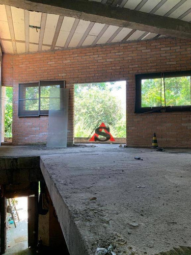 Prédio, 1270 M² - Venda Por R$ 3.999.000,00 Ou Aluguel Por R$ 23.000,00/mês - Pinheiros - São Paulo/sp - Pr0440