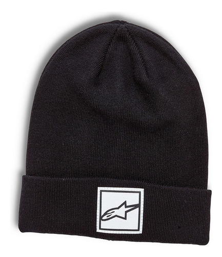 Gorro Alpinestars Womens Delight Beanie