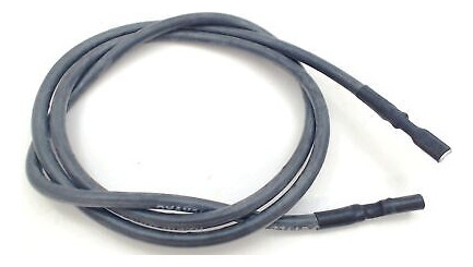 03400, Gas Grill Igniter Wire 4656797, Agr30p, 2111k, Wi Eej