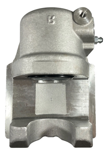 Mordaza Freno Fso Polonez Delantera Izquierda 48mm