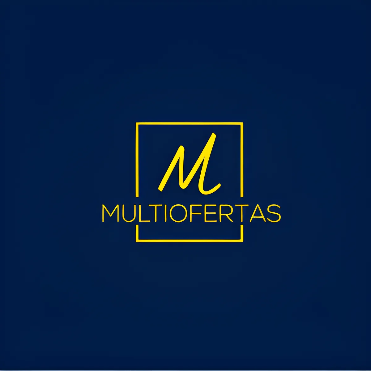 MULTIOFERTAS