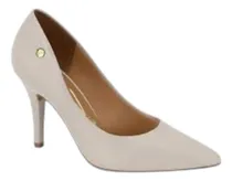 Comprar Zapatos Vizzano Stilletos P Confort 1184 1101 Gris  Natshoes