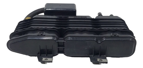 Filtro Canster Carvao Fusion 2009 2012 Sel 2.5 V6 Usado