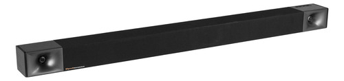 Home Theater Klipsch Cinema CINEMA 600 negro 35Hz-20kHz 220V