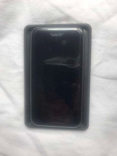 Funda Magnética I Phone 7 Plus.