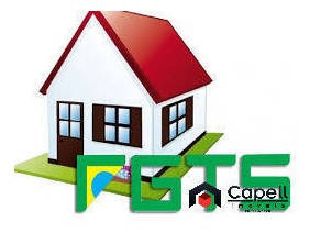 Imagem 7 de 7 de Casa Térrea Com 03 Drs E Edicula Ao Lado Do Bem Barato-sbc - 911