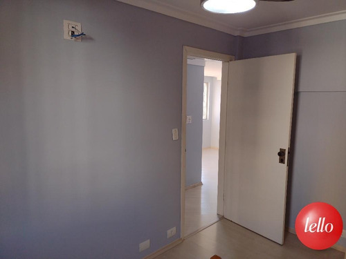Imagem 14 de 30 de Apartamento - Ref: 182804