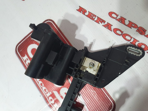 Módulo V5 Distribuidor De Encendido Externo Bmw 320i 12-19 (Usado)