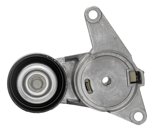 Polea Tensora Cadillac Cts 2010-2014 6.2l Gm Parts