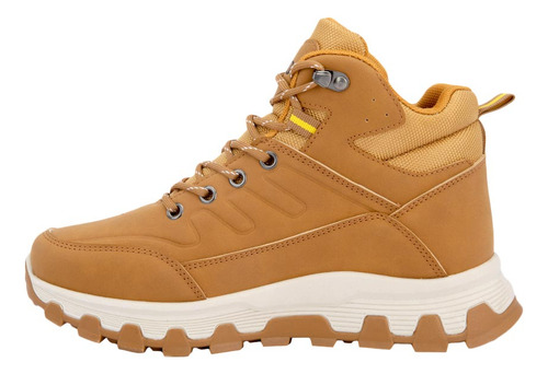 Bota Dama Kebo Todo Terreno 1117207