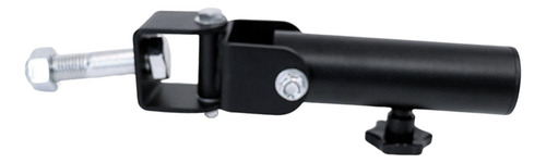 Row Attachment Weight Board Holder Fitness Para