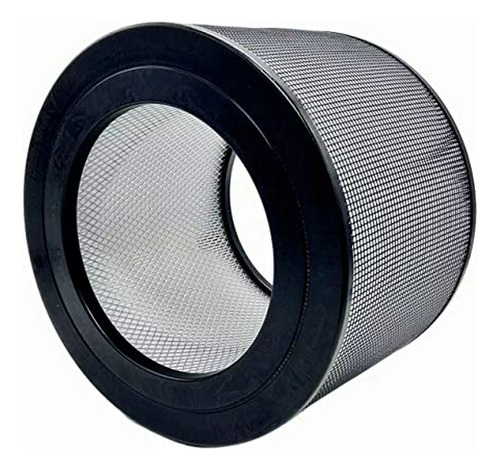 Filtro De Repuesto Compatible Con Honeywell 24000 50250-s. C