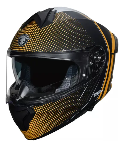Casco punto extremo xr 650 opiniones new arrivals
