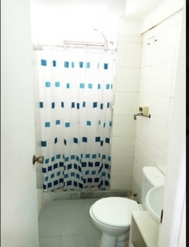 Apartamentos Alquiler 1 Dormitorio Pocitos