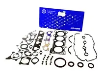 Comprar Juego Kit Empacaduras Kia Rio Stylus 1.5