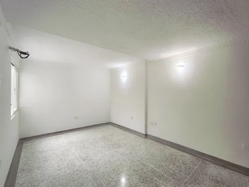 Casa En Arriendo En La Ceiba. Cod A30749