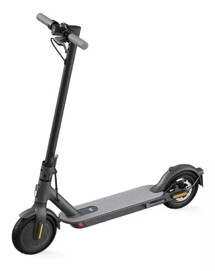 Segunda imagem para pesquisa de scooter electric scooter