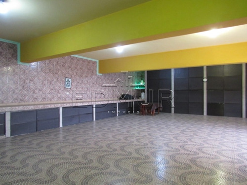 Casa - Barcelona - Ref: 24782 - V-24782