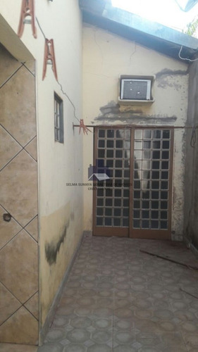 Casa-padrao-para-venda-em-loteamento-residencial-regissol-mirassol-sp - 2017737
