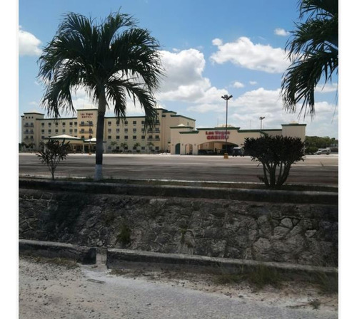 Terreno En Venta En Zona Libre Belice
