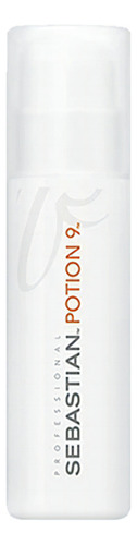 Tratamiento Potion 9 Styling 50 Ml Sebastian