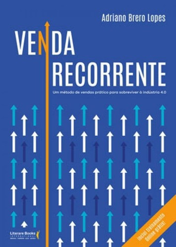 Venda Recorrente