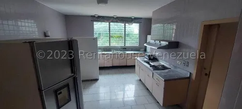Casa En Venta Alta Florida -ns