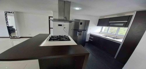 Apartamento En Venta En Palermo-manizales (279053972).