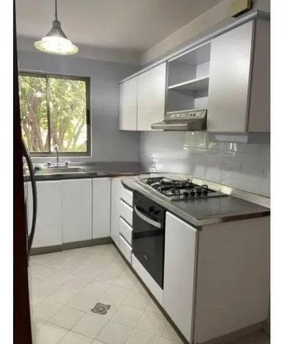 Venta Apartamento 115mtr2, La Flora, Norte De Cali, 12589.