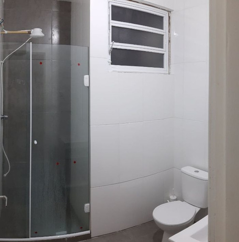 Imagem 9 de 12 de Apartamento À Venda Na Rua Artur De Oliveira, Partenon, Porto Alegre - Rs - Liv-14626