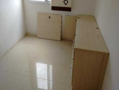 Imagem 7 de 15 de Apartamento-à Venda-freguesia (jacarepaguá)-rio De Janeiro - Pa21226