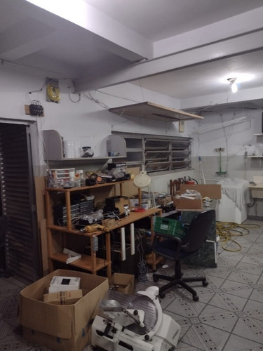 Imagem 23 de 27 de Casa - 9201 - 69918931