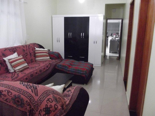 Imagem 5 de 16 de Casa Térrea - 4360
