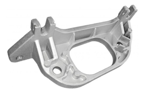 Soporte Motor Renault Sandero 1.6 16v Bencinero 1.6 09/14