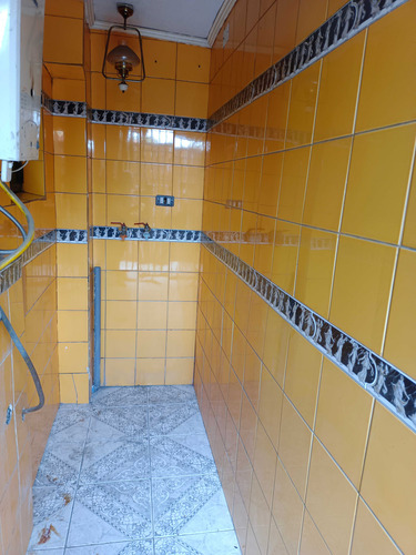 Vendo Casa Av Peru, Recoleta (90348)