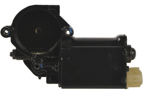 Motor Elevacion Ventana Delantero Derecho G10 78 A 80