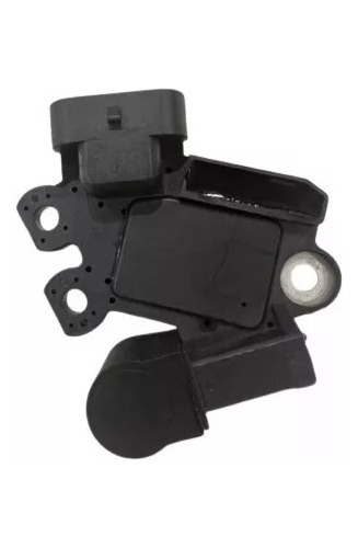 Regulador Alternador Chevrolet Colorado Orlando Equinox