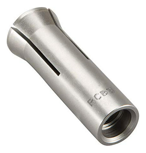 Rcbs, Bala Del Tirador Collet, 6,5 Mm De Calibre.