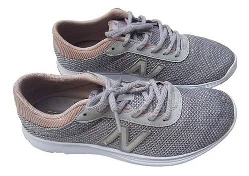 New balance cheap koze mujer