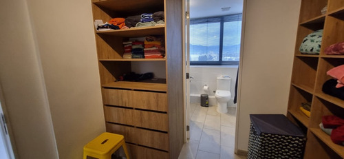 Descubre Tu Nuevo Hogar