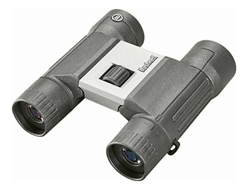 Bushnell Prismáticos Powerview 2