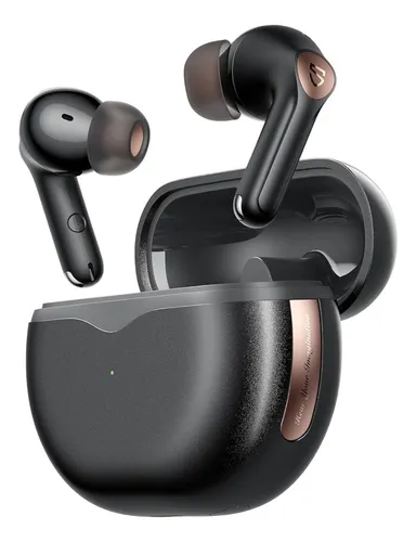 Audifonos stf freedom pro new arrivals