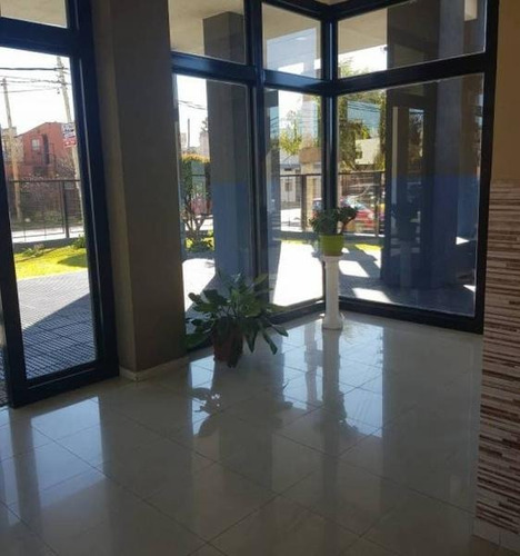 Imagen 3 de 24 de Departamento 4 Ambientes En Venta