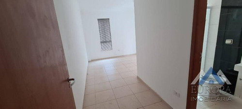 Imagem 13 de 20 de Casa Com 3 Dormitórios À Venda, 132 M² Por R$ 320.000,00 - Jardim Pequena Londres - Londrina/pr - Ca1426