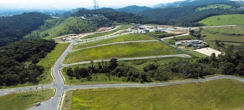 Imagem 10 de 12 de Terreno Em Santana - 1027_mil