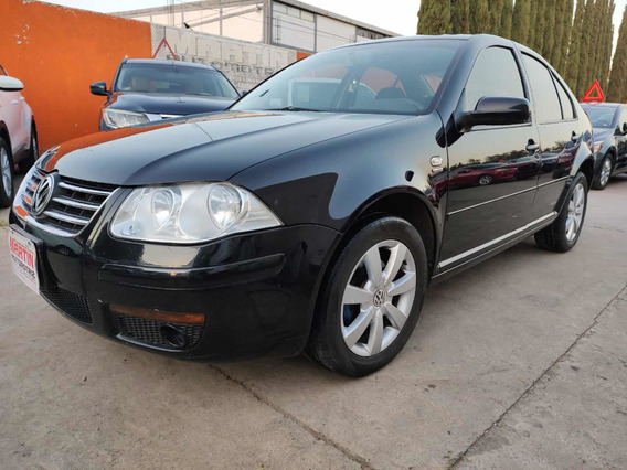 Volkswagen Jetta Clásico  Gl Aa At | MercadoLibre