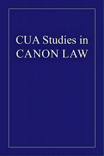 Las Procesiones Sagradas, De Torrente. Editorial The Catholic University Of America Press, Tapa Dura En Español