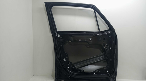Porta Dianteira Esquerda Jeep Renegade 2022 90720 (Usado)