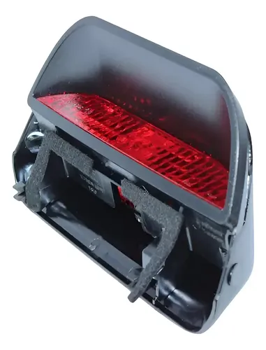 Break Light Renault Sandero Novo Original 8200526429