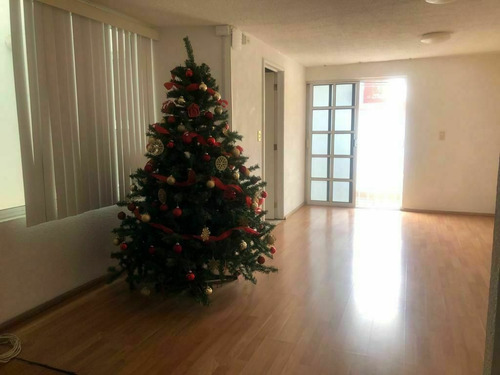 Imagen 12 de 30 de Casa En Venta Frente Al Colegio Argos, Metepec